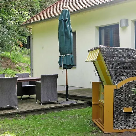 Uns Lutt Husung - Dms021037-cya Krakow am See